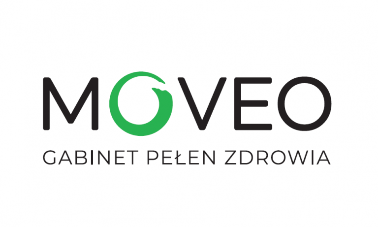 MOVEO :)